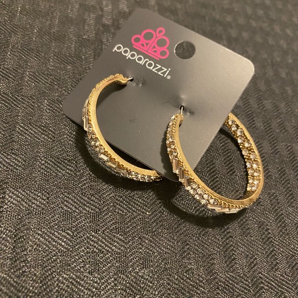 Paparazzi Jewelry Bling!!! - Picture 11 of 14